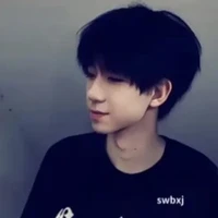 Dương Bác Văn_Gã