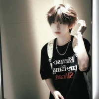 Trần Dịch Hằng_em