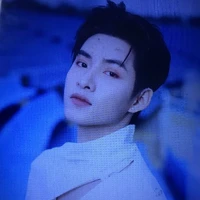 huỳnh nhật hùng