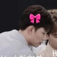 Trần Đăng Dương