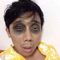 Trấn Thành