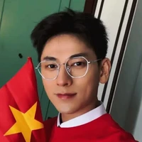 Phạm Lưu Tấn Tài