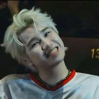 Đức Duy