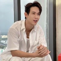 Song Luân