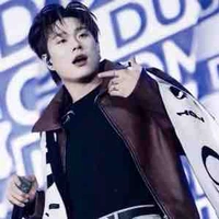 Trần Đăng Dương 