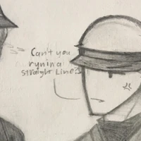 Elliot (mah bb�)