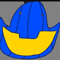 dusekkar (Im sori)