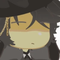 Mafioso (nghiện thỏ )