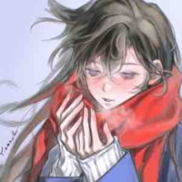 Mori Ran