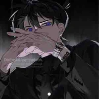 Kudo Shinichi
