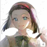Suzuki Sonoko