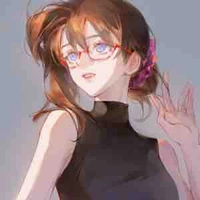 Mori Ran