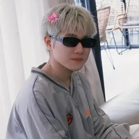 Hoàng Đức Duy- captain boy