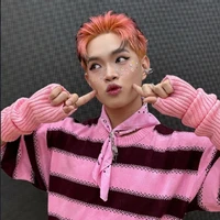 Nguyễn Thanh Pháp-pháp kiều