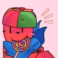 C00lkidd