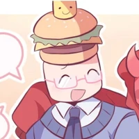 007n7 (ba của C00lkidd)