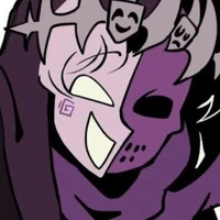 N0li (buddy của 7n7)