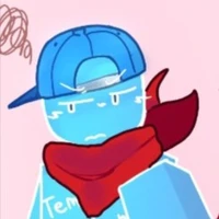 Bluudud