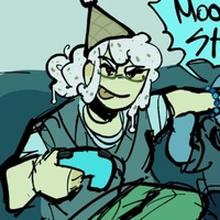 118o8 (má của Bluudud)