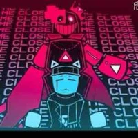 Tú (best friend của tg)