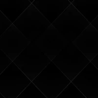 chat trên live stream