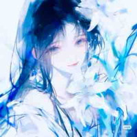 Asagiri Sayaka