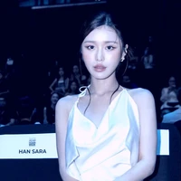 Han Sara
