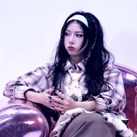 Thảo Linh