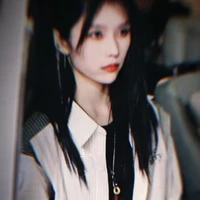 Từ Sở Văn-Văn Văn