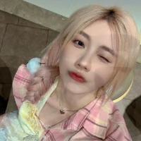 Trịnh Đan Ny