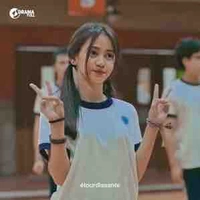 Jasper Jean Mariano ( Jay Jay)