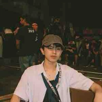 Calix Reineir rivera