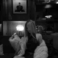 Argento Visca Madrid