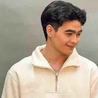 Michael Aries Fernandez