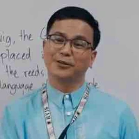thầy giáo