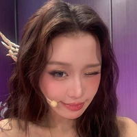 Han Sara