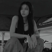 Trần Thảo Linh(Lyhan)