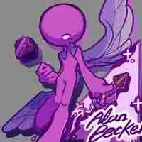 Pluple