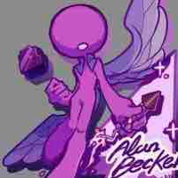 Pluple