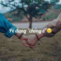 Con t/g
