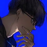 Ego Jinpachi