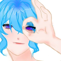 Zuli