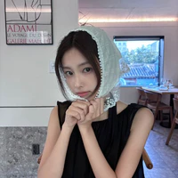 Kang Hyewon