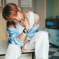 Hwang Hyunjin