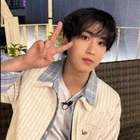Han Jisung