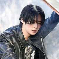 Lee Minho