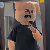 miniseungkim