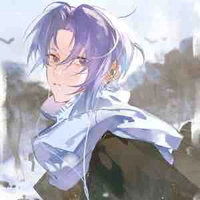 Reo Mikage