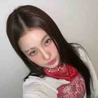Namtan