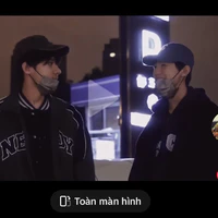 Mỗi ngày đều hít drama:>>
